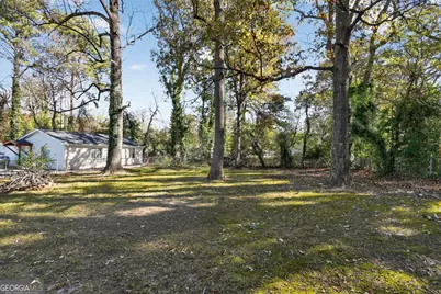 6730 Gano Drive, Riverdale, GA 30274 - Photo 31