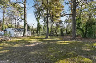 6730 Gano Dr, Riverdale, GA 30274 - Photo 31