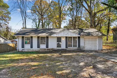 6730 Gano Drive, Riverdale, GA 30274 - Photo 3