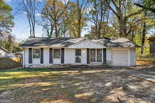 6730 Gano Dr, Riverdale, GA 30274 - Photo 3