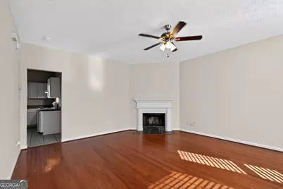 3812 Walnut Path, Lithonia, GA 30038 - Photo 11