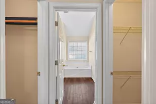 3812 Walnut Path, Lithonia, GA 30038 - Photo 23