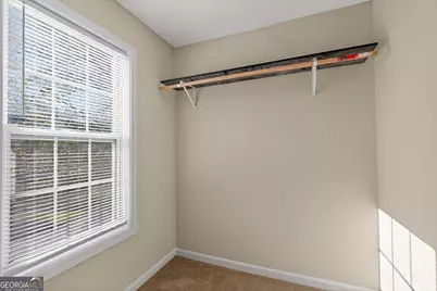 3812 Walnut Path, Lithonia, GA 30038 - Photo 27