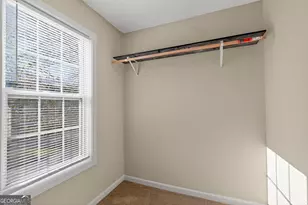 3812 Walnut Path, Lithonia, GA 30038 - Photo 27