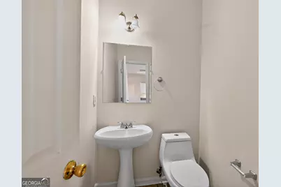 3812 Walnut Path, Lithonia, GA 30038 - Photo 21