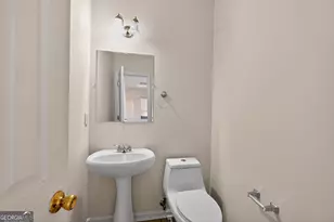 3812 Walnut Path, Lithonia, GA 30038 - Photo 21