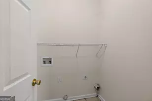 3812 Walnut Path, Lithonia, GA 30038 - Photo 25