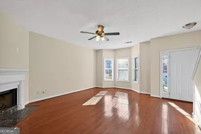 3812 Walnut Path, Lithonia, GA 30038 - Photo 13