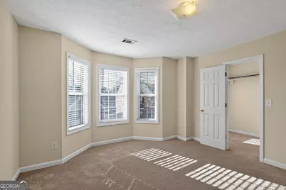 3812 Walnut Path, Lithonia, GA 30038 - Photo 37