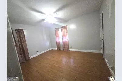 6463 Maddox Road, Morrow, GA 30260 - Photo 7