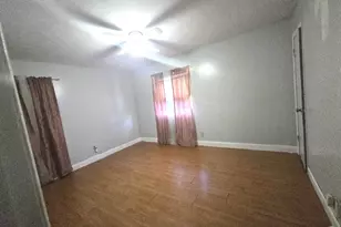 6463 Maddox Rd, Morrow, GA 30260 - Photo 7