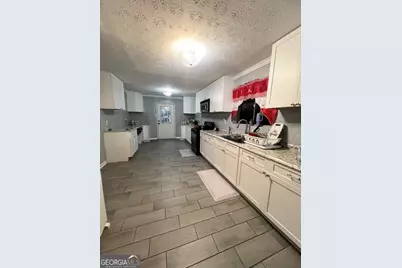 6463 Maddox Road, Morrow, GA 30260 - Photo 5