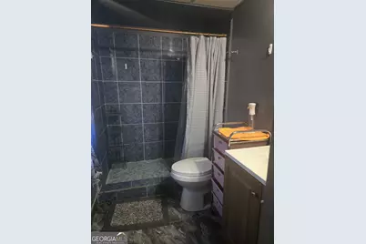 6463 Maddox Road, Morrow, GA 30260 - Photo 9