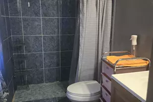 6463 Maddox Rd, Morrow, GA 30260 - Photo 9