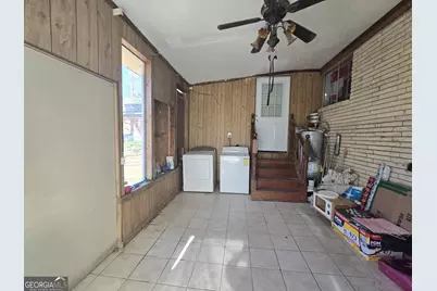 6463 Maddox Road, Morrow, GA 30260 - Photo 13