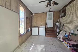 6463 Maddox Rd, Morrow, GA 30260 - Photo 13