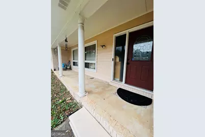 6463 Maddox Road, Morrow, GA 30260 - Photo 3