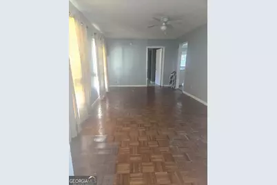 6463 Maddox Road, Morrow, GA 30260 - Photo 11