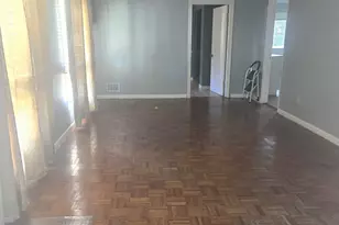 6463 Maddox Rd, Morrow, GA 30260 - Photo 11