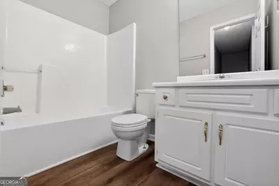 3112 Victoria Place Drive, Loganville, GA 30052 - Photo 21