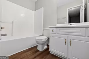 3112 Victoria Pl Dr, Loganville, GA 30052 - Photo 21