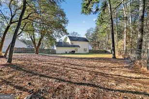 3112 Victoria Pl Dr, Loganville, GA 30052 - Photo 29
