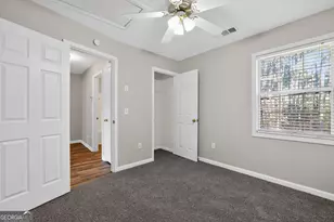 3112 Victoria Pl Dr, Loganville, GA 30052 - Photo 19