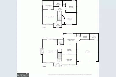 3112 Victoria Place Drive, Loganville, GA 30052 - Photo 33