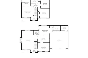 3112 Victoria Pl Dr, Loganville, GA 30052 - Photo 33