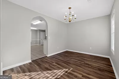 3112 Victoria Place Drive, Loganville, GA 30052 - Photo 13