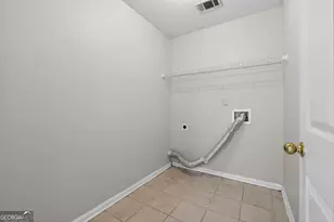 3112 Victoria Pl Dr, Loganville, GA 30052 - Photo 25