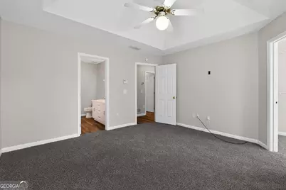 3112 Victoria Place Drive, Loganville, GA 30052 - Photo 17