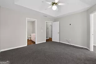 3112 Victoria Pl Dr, Loganville, GA 30052 - Photo 17