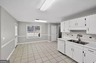 3112 Victoria Pl Dr, Loganville, GA 30052 - Photo 11