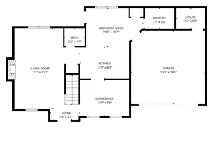 3112 Victoria Pl Dr, Loganville, GA 30052 - Photo 31