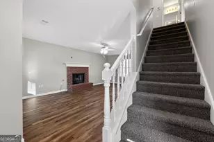 3112 Victoria Pl Dr, Loganville, GA 30052 - Photo 5