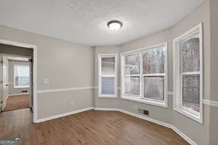 225 Hillandale Dr, Stockbridge, GA 30281 - Photo 19