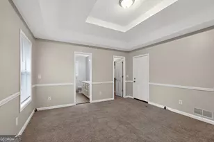 225 Hillandale Dr, Stockbridge, GA 30281 - Photo 25
