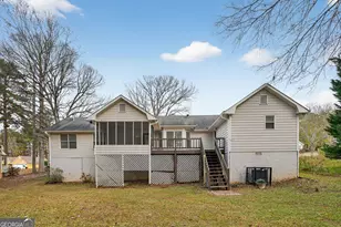 225 Hillandale Dr, Stockbridge, GA 30281 - Photo 5