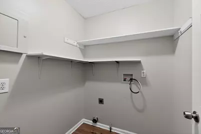 225 Hillandale Drive, Stockbridge, GA 30281 - Photo 33