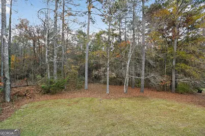 225 Hillandale Drive, Stockbridge, GA 30281 - Photo 7