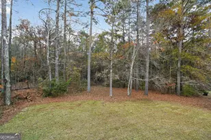 225 Hillandale Dr, Stockbridge, GA 30281 - Photo 7