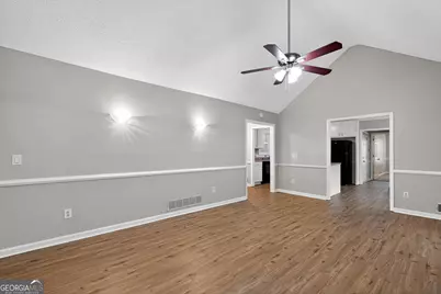 225 Hillandale Drive, Stockbridge, GA 30281 - Photo 11