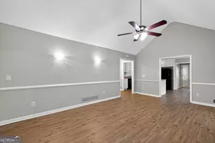 225 Hillandale Dr, Stockbridge, GA 30281 - Photo 11