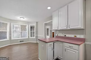 225 Hillandale Dr, Stockbridge, GA 30281 - Photo 21