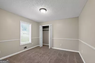 225 Hillandale Drive, Stockbridge, GA 30281 - Photo 27