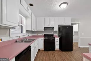 225 Hillandale Dr, Stockbridge, GA 30281 - Photo 23