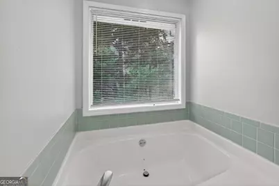 225 Hillandale Drive, Stockbridge, GA 30281 - Photo 29