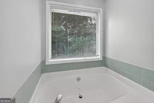 225 Hillandale Dr, Stockbridge, GA 30281 - Photo 29