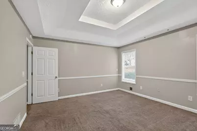 225 Hillandale Drive, Stockbridge, GA 30281 - Photo 13